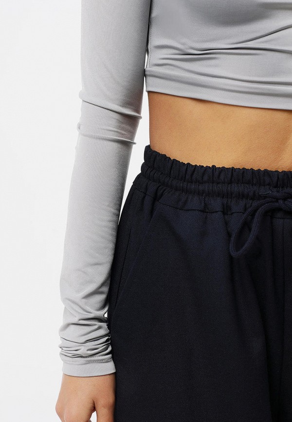 фото Водолазка thestama