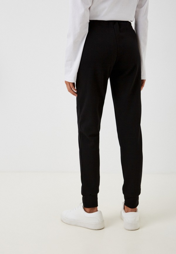 фото Брюки спортивные mark formelle