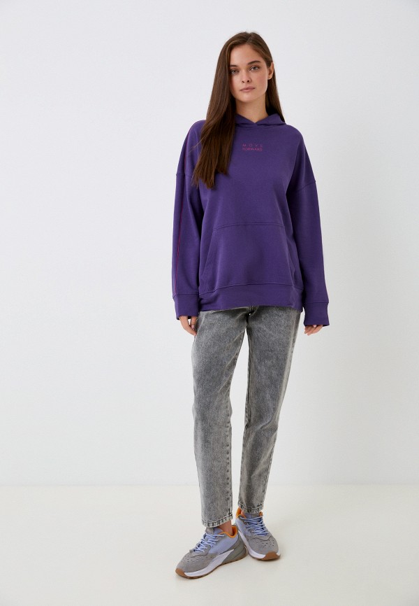 фото Худи mark formelle