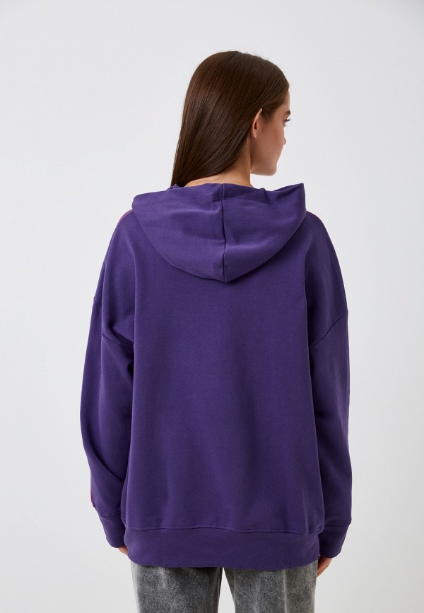 фото Худи mark formelle