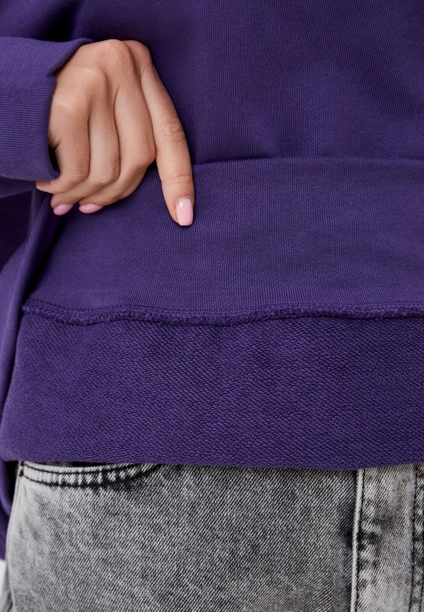 фото Худи mark formelle