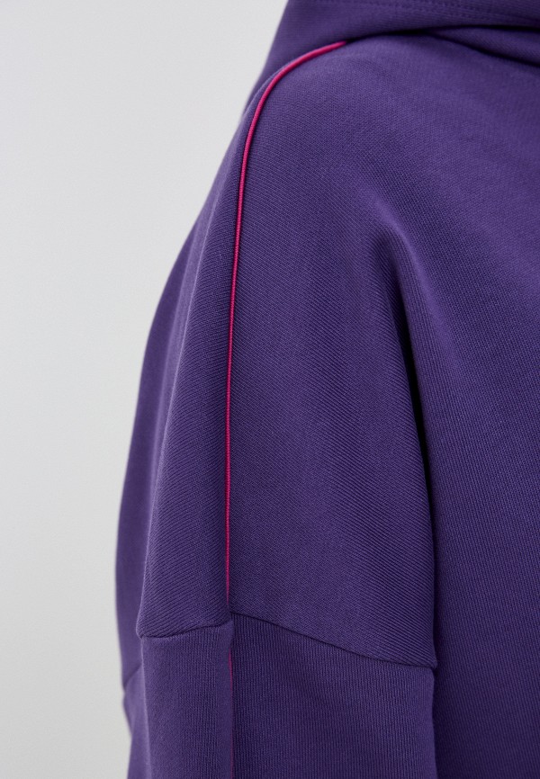 фото Худи mark formelle