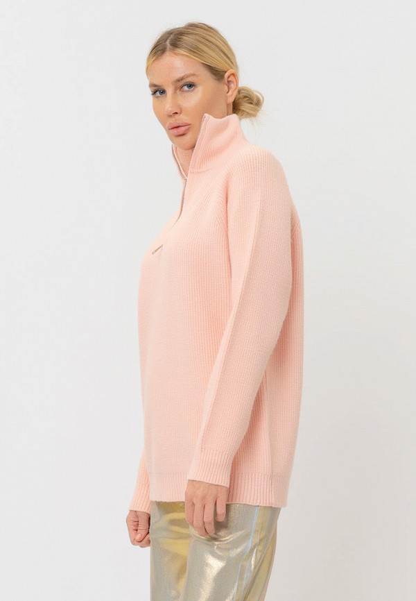 фото Свитер ptaxx