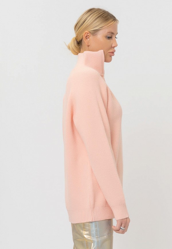 фото Свитер ptaxx