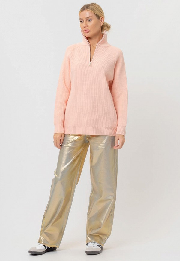 фото Свитер ptaxx