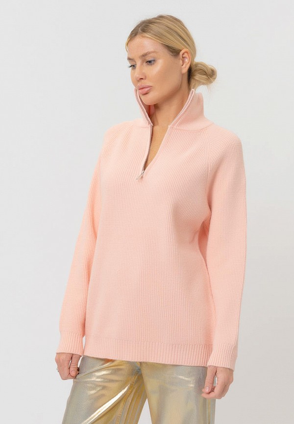 фото Свитер ptaxx