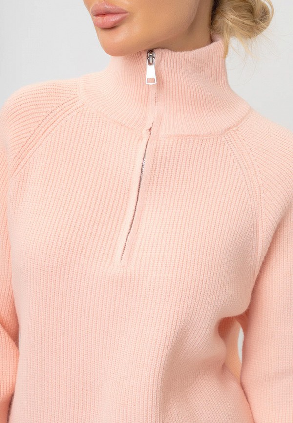 фото Свитер ptaxx