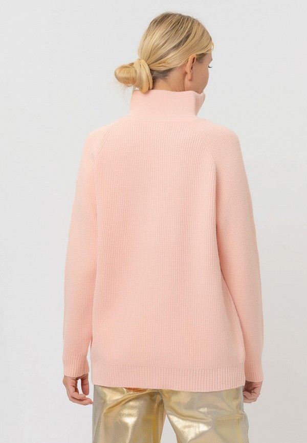 фото Свитер ptaxx