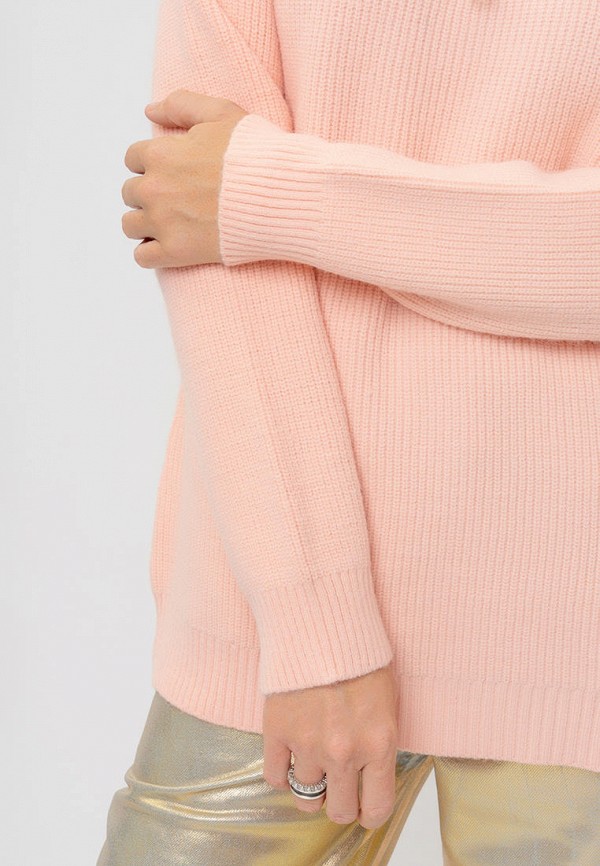 фото Свитер ptaxx