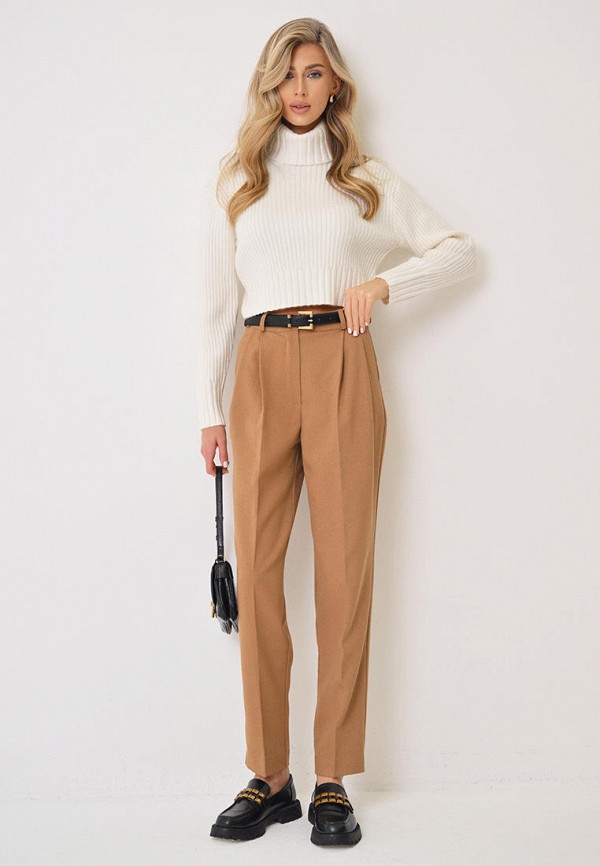 фото Брюки spirit of kattana