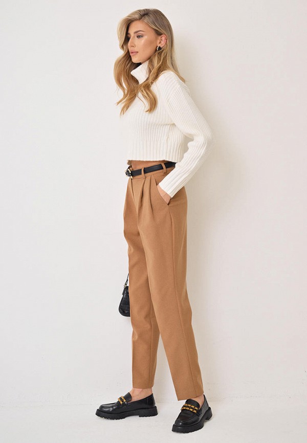 фото Брюки spirit of kattana