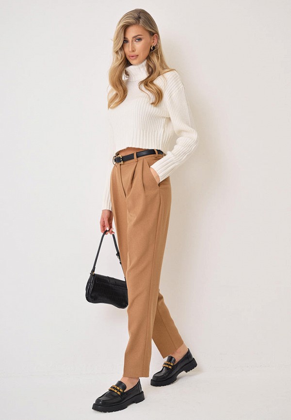 фото Брюки spirit of kattana