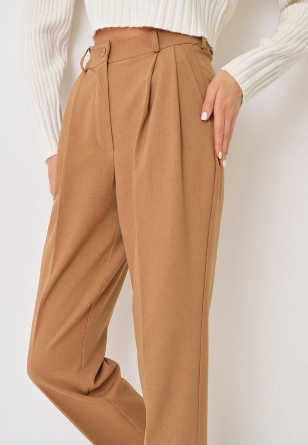 фото Брюки spirit of kattana