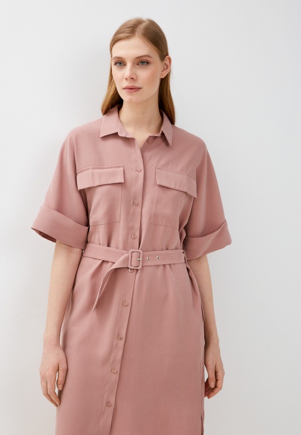 фото Платье uniize