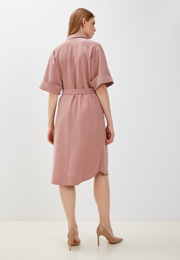 фото Платье uniize