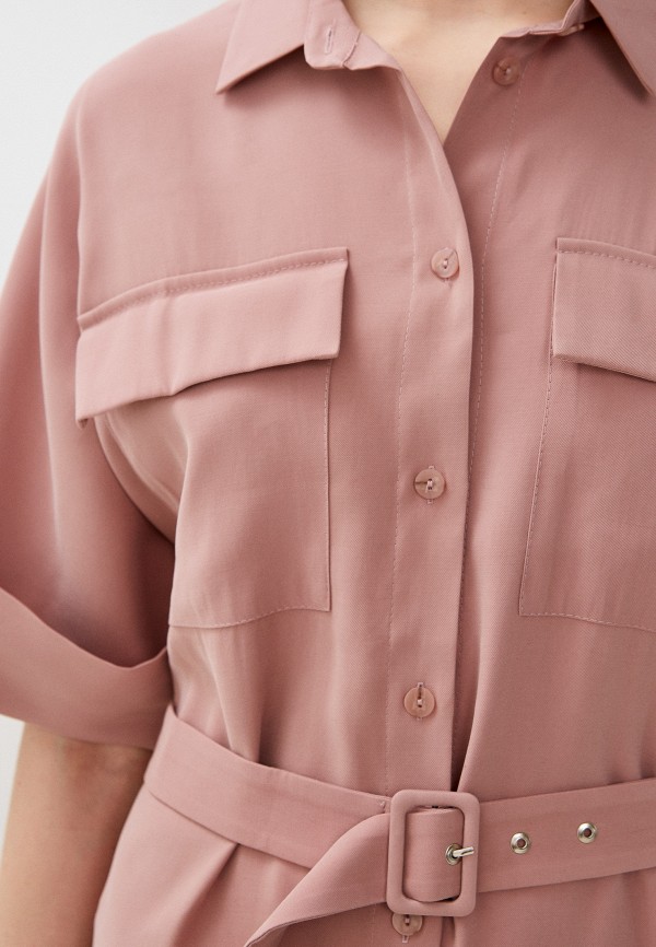 фото Платье uniize