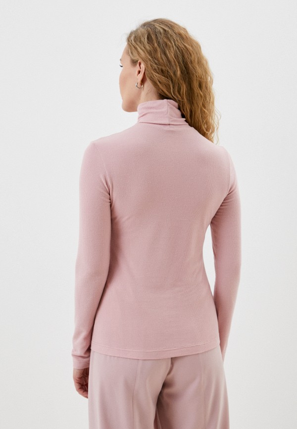 фото Водолазка uniize