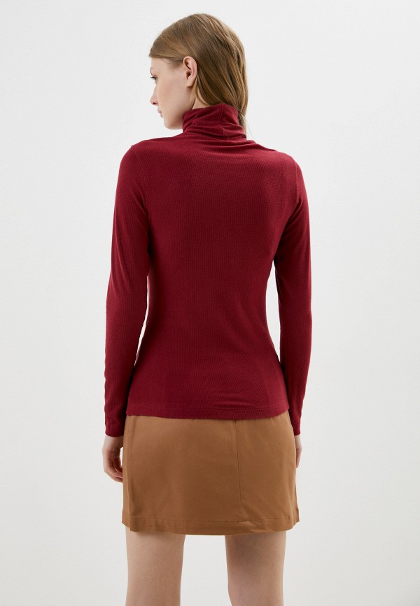 фото Водолазка uniize