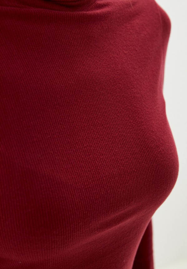 фото Водолазка uniize