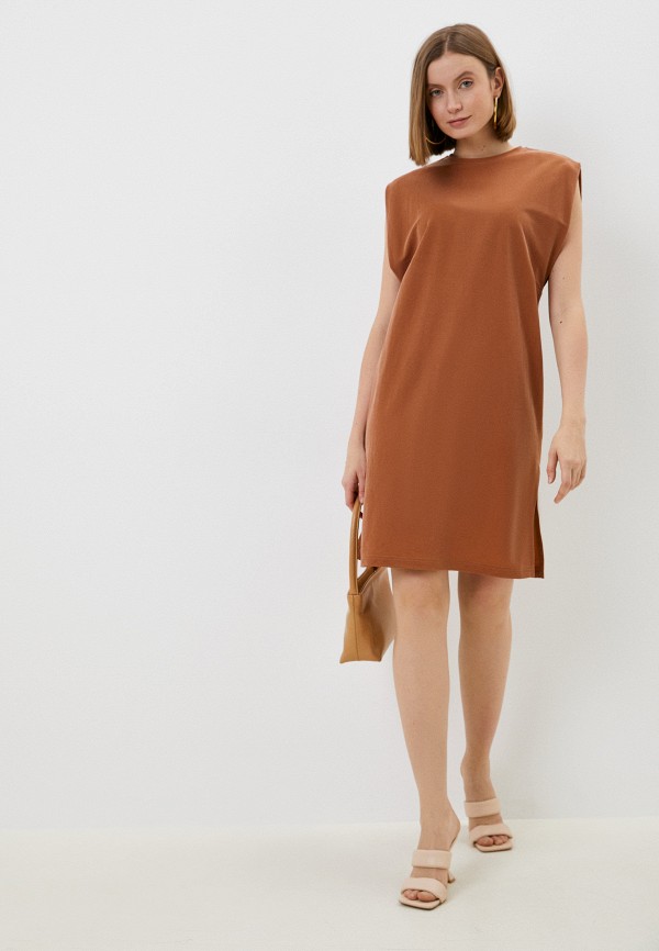 фото Платье uniize