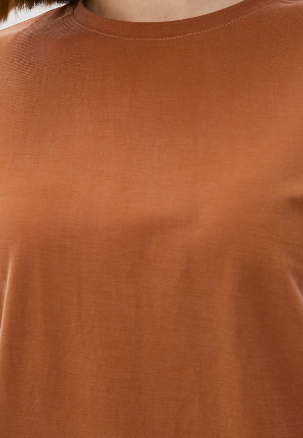 фото Платье uniize