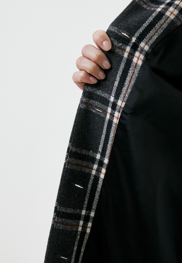 фото Пальто uniize