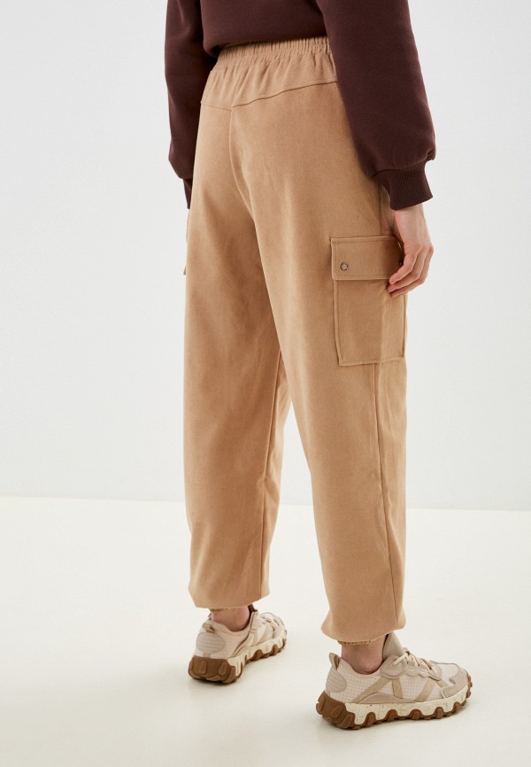 фото Брюки uniize