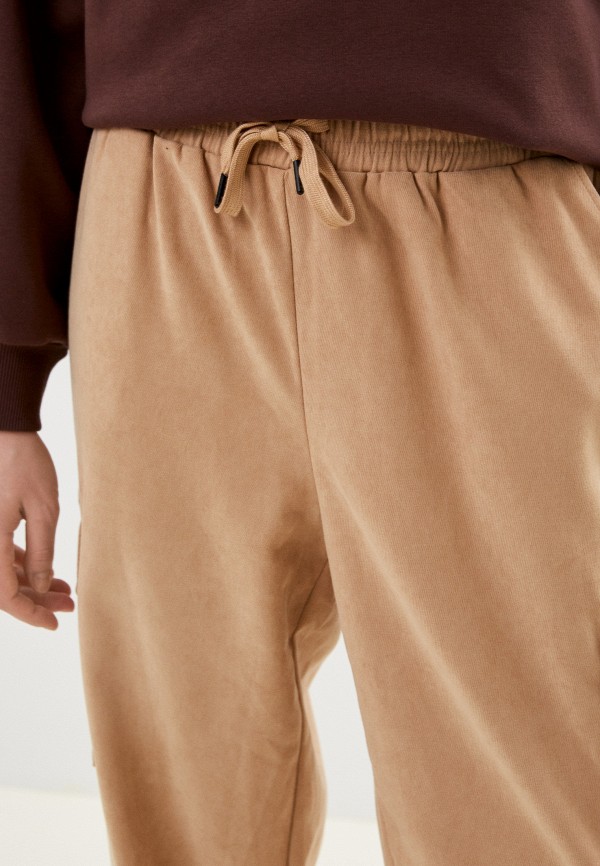 фото Брюки uniize