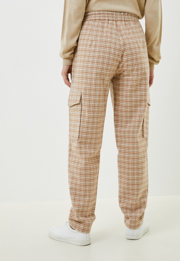 фото Брюки uniize