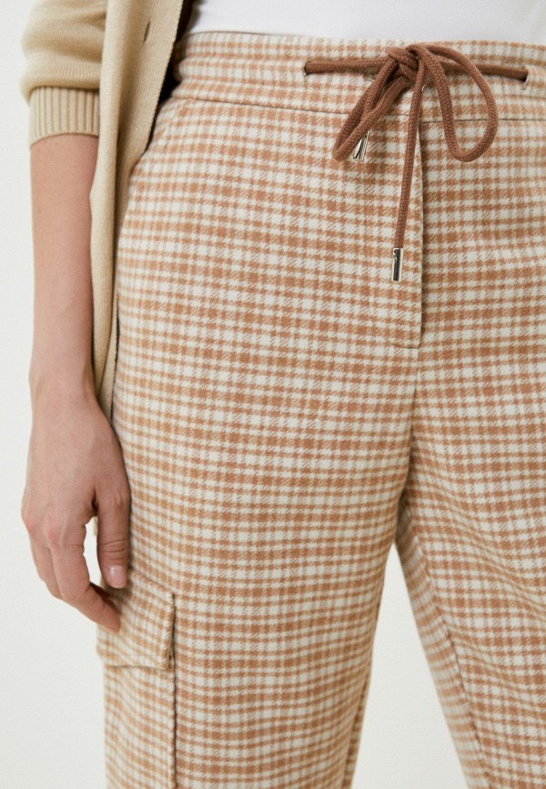 фото Брюки uniize