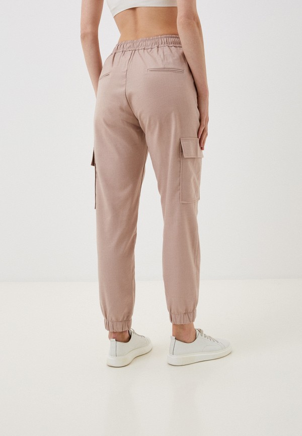 фото Брюки uniize