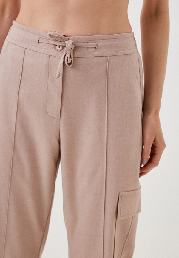 фото Брюки uniize