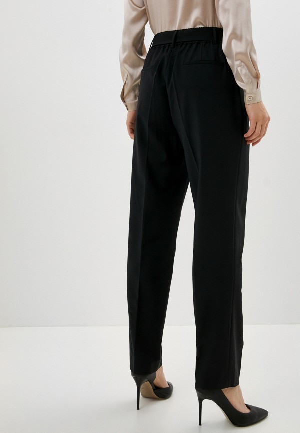 фото Брюки lusio