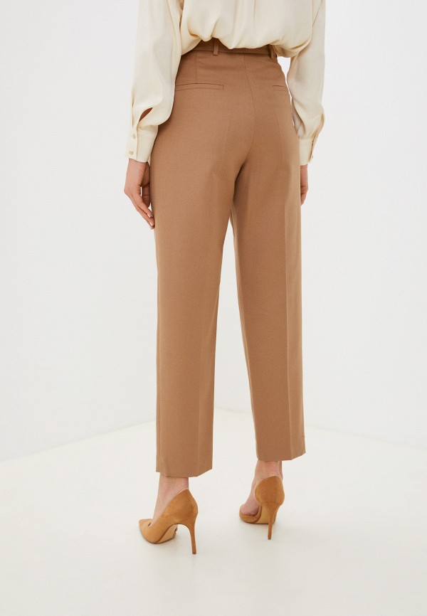 фото Брюки lusio