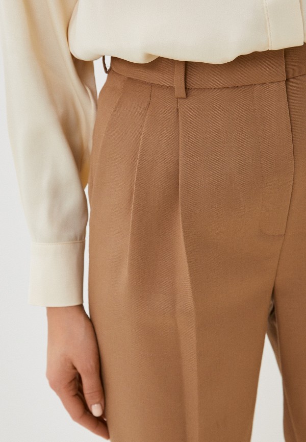 фото Брюки lusio