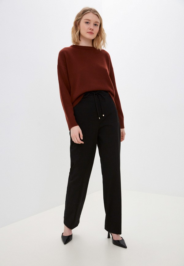 фото Брюки lusio