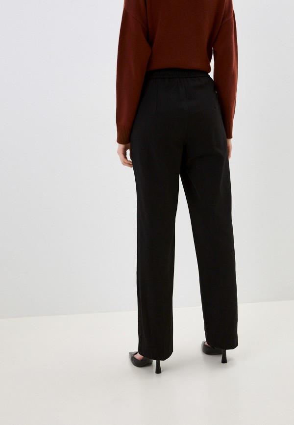 фото Брюки lusio