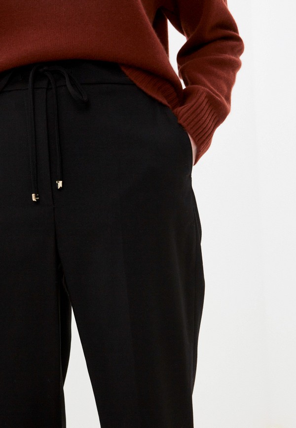 фото Брюки lusio