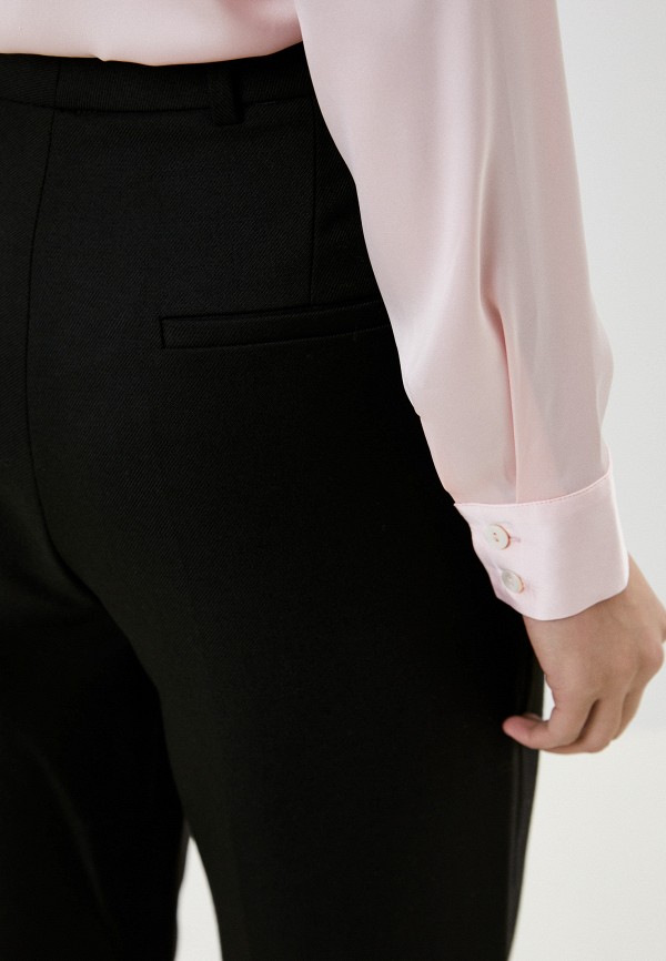 фото Брюки lusio