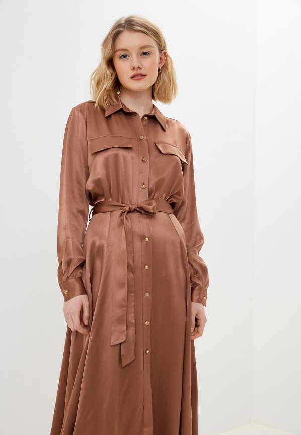 фото Платье lusio