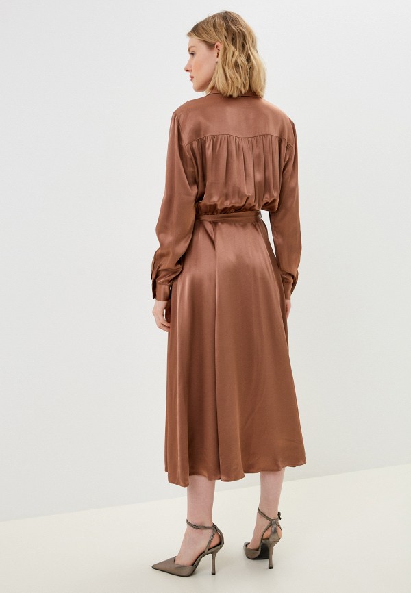 фото Платье lusio