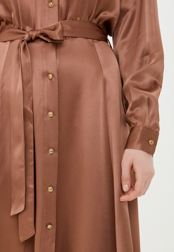 фото Платье lusio