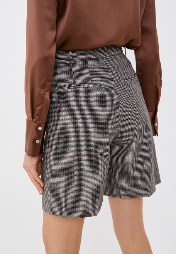 фото Шорты lusio