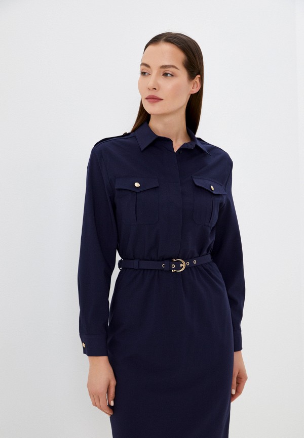 фото Платье lusio