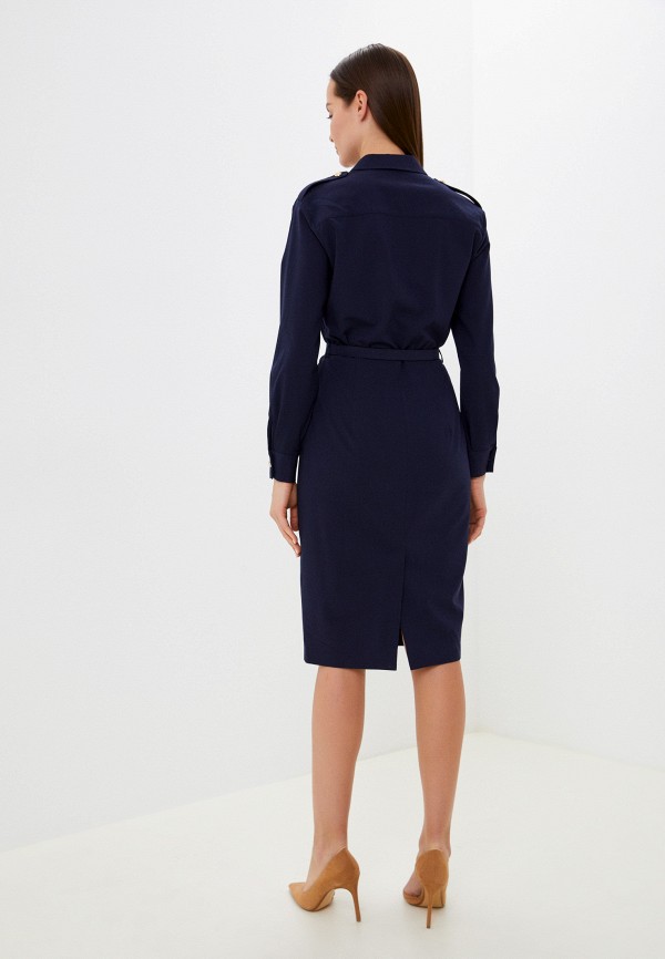 фото Платье lusio