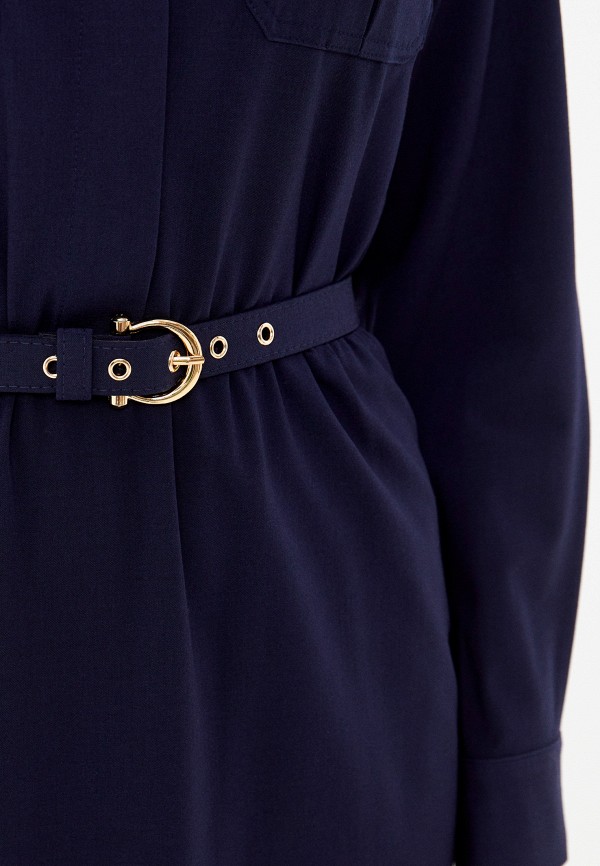 фото Платье lusio