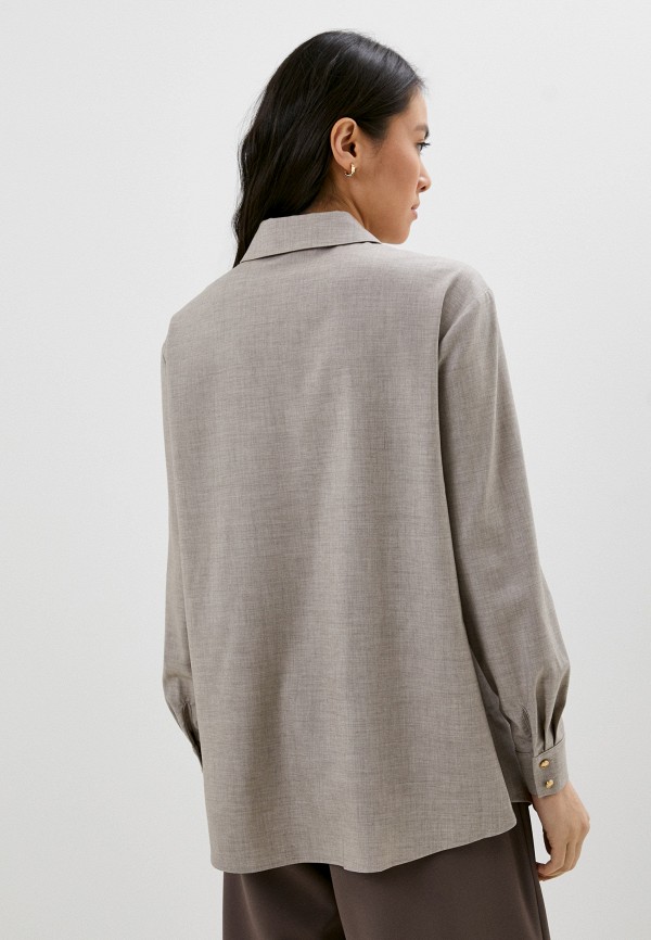 фото Рубашка lusio