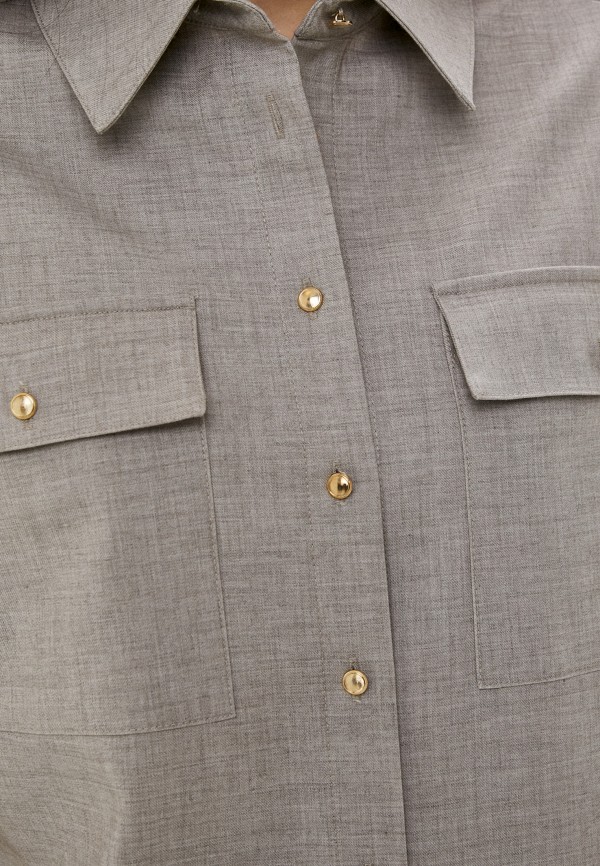 фото Рубашка lusio