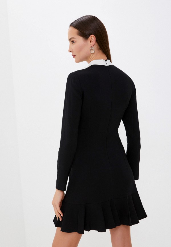 фото Платье lusio