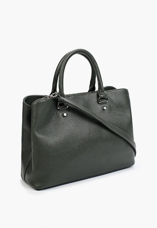 фото Сумка alessandro birutti